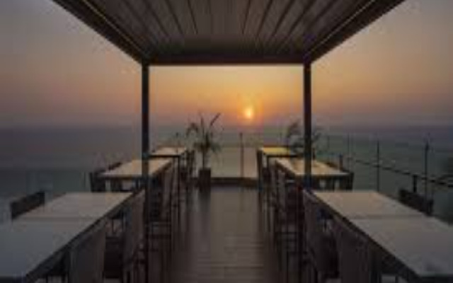 Radisson Hotel Colombo