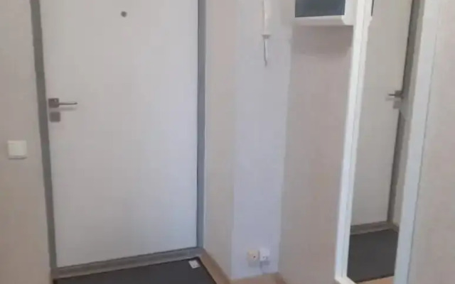 Квартира Комфортная Двухкомнатная