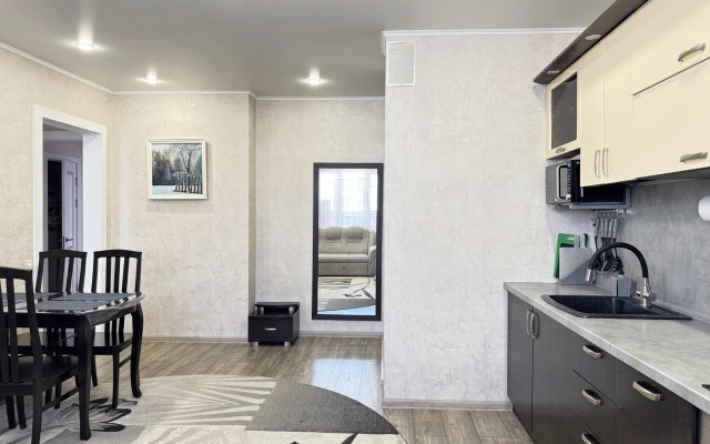 Razmestim Na Ulitse Universitetskaya Naberezhnaya 105 Flat