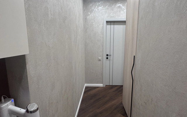 Квартира Варшавская резиденция