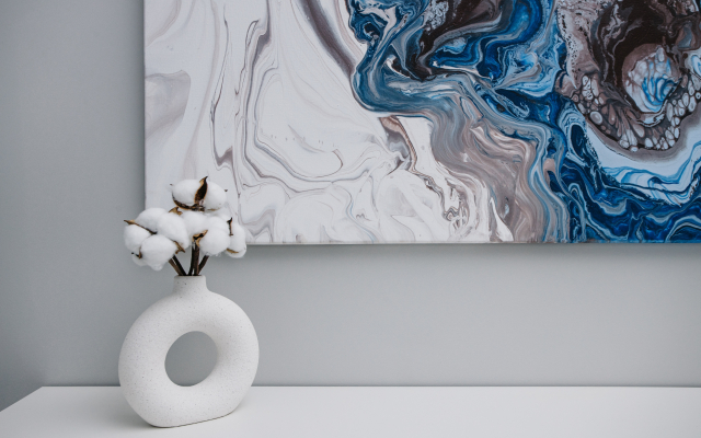 Апартаменты на Орудийной 32В