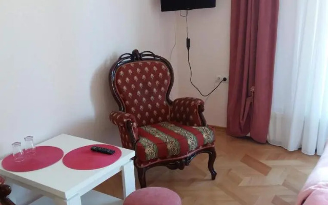 Renesans Hotel