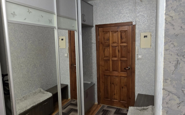 ATLANT Apartments 380 Flat