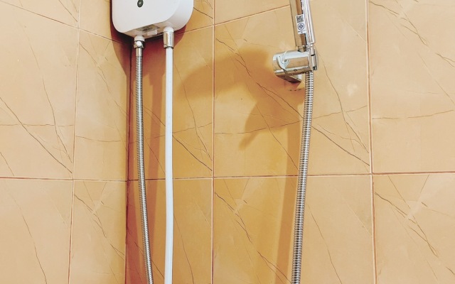 PK Apartment Koh Samui Apartment Hotel