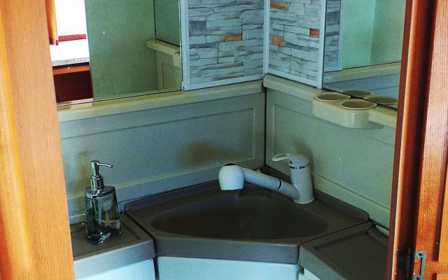 Тарусские Страницы