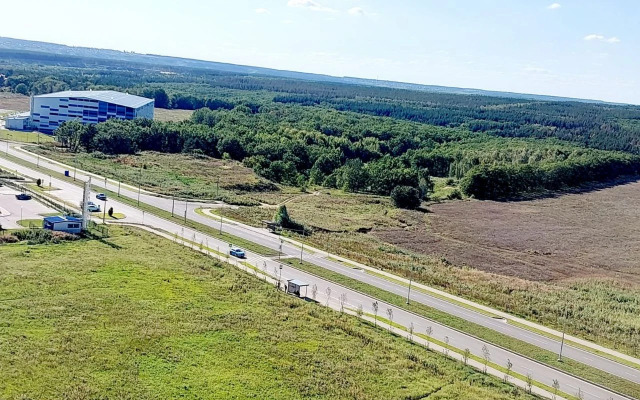 Квартира 2х-Комнатная в Советском Районе Мкр. Шилово