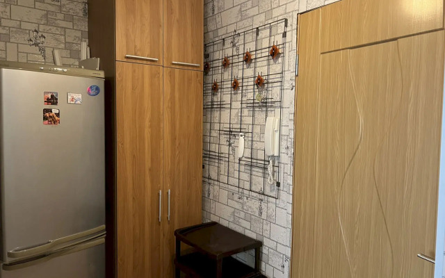 Апартаменты 331 Свердлова 7