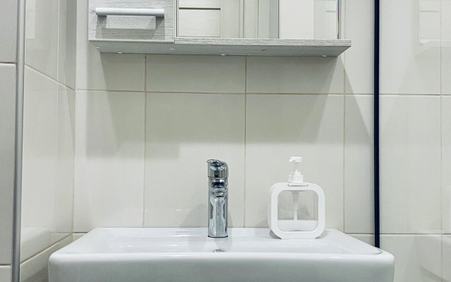 Standart Apartments