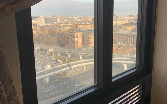 Royal Suite Apartments
