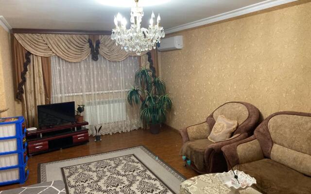 Апартаменты PREMIUM