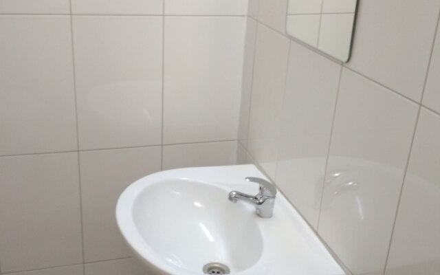 Bolhov Guest house