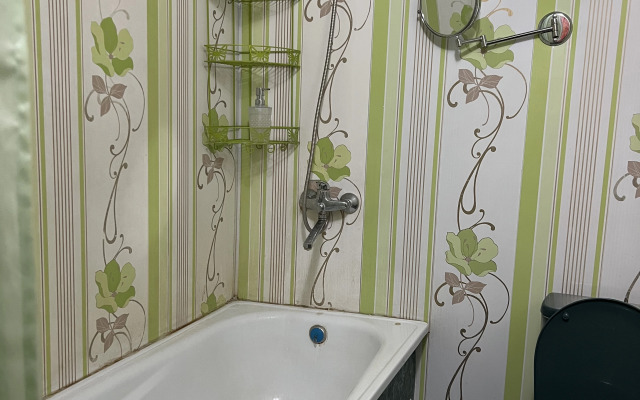 Квартира Студия не Далеко от Вокзала