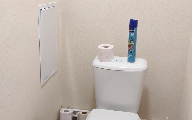 Квартира рядом с трассой М4