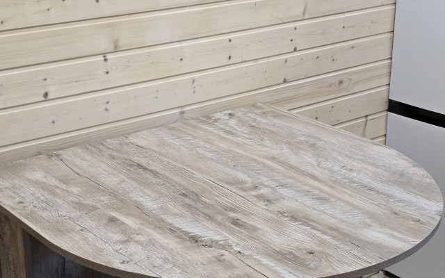 Гостевой дом Домик в Гузерипле