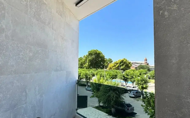 Отель Sim plaza