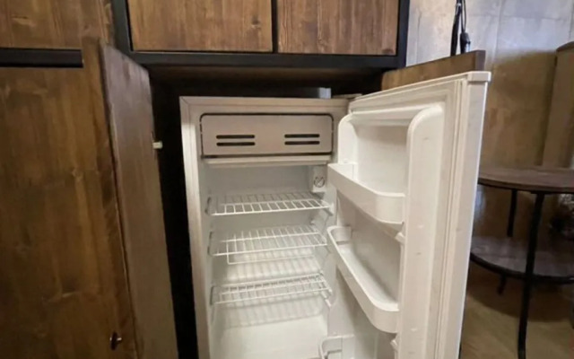 Квартира на Беговой улице 223/2