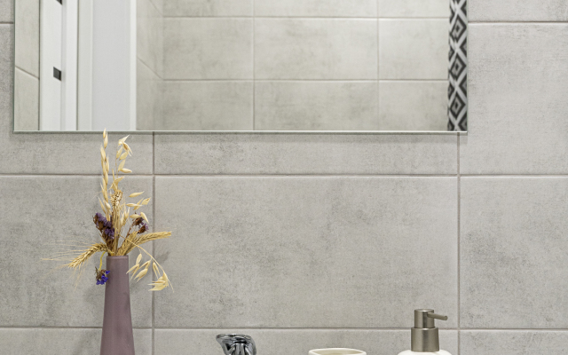 Апартаменты Волжская Гавань. Апартаменты Возле Речного Вокзала