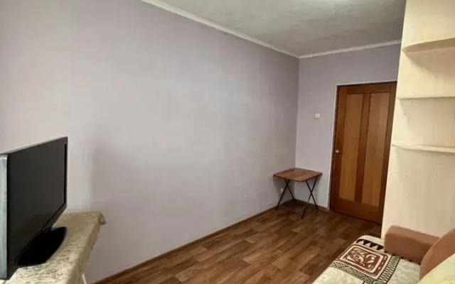 Апартаменты на улице Профсоюзной 29