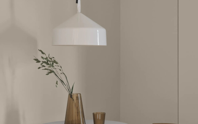 Апартаменты Студия у Эрмитажа