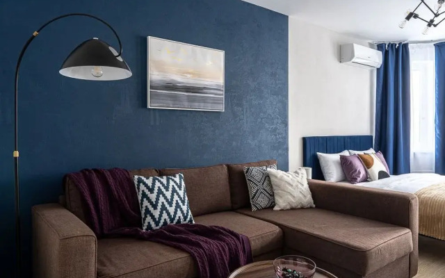 Adventure Ot Seti Good Vibes Apartments Apartments