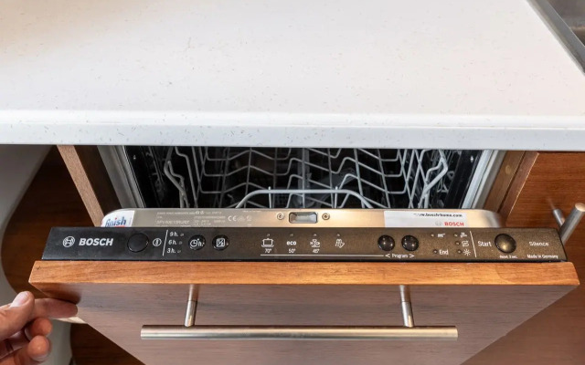 Квартира Роскошь и Панорама Видовая Квартира в Сердце Москвы