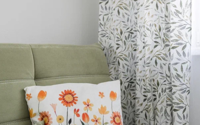 Апартаменты Виола Studio Apartamia