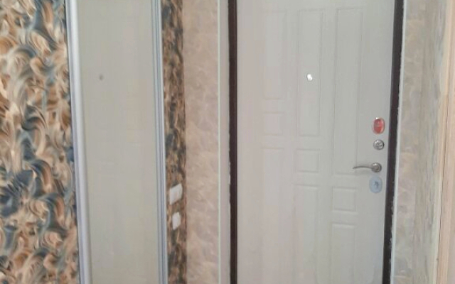 Two-room Apartament v Olginke v 300 metrah ot morya