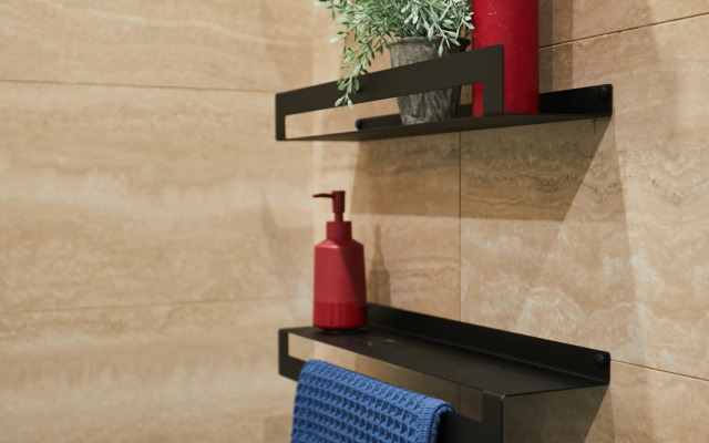 Квартира Уютная, 1-к.квартира у метро Лесная