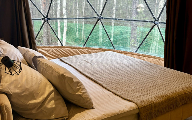 Частный дом Сфера Уюта