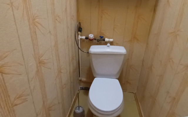 2kh komnatnaya kvartira dlya Vas Flat