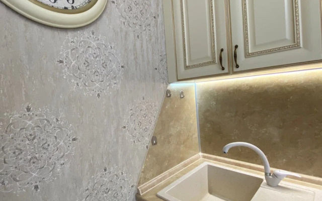 Апартаменты Розмарин Sun&Sea