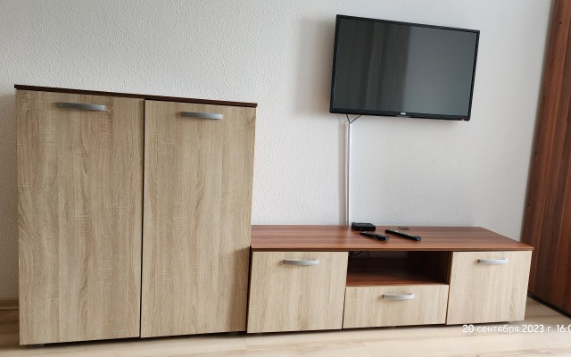 Апартаменты Артек Центр