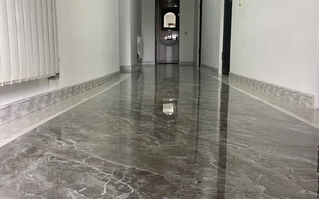 Elizium Guest house
