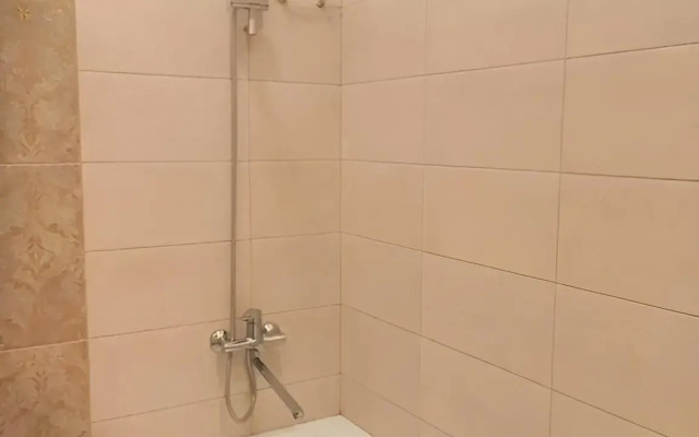 Квартира в Немецкой Деревне