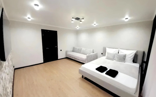Elmet 2 Flat