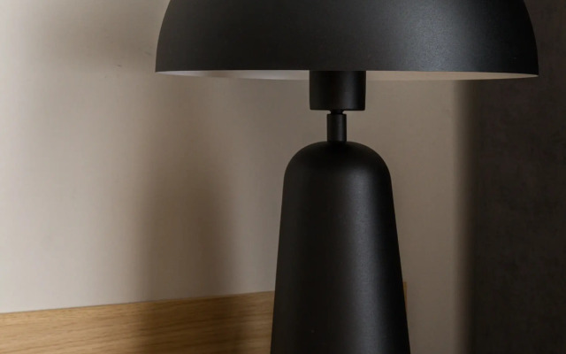 Apartico Biznes Klassa Na Baltiyskoy Apartments