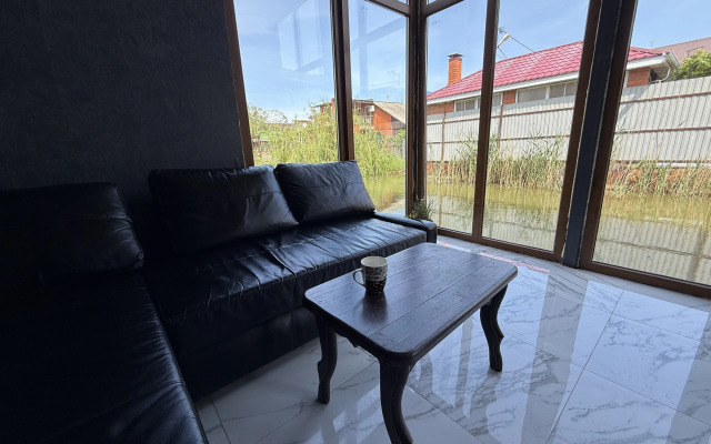 Venice Guest house