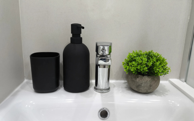 Квартира у Метро Нижегородская