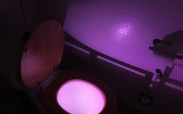 Квартира 1-комнатная ретро-винтаж квартира в центре Москвы