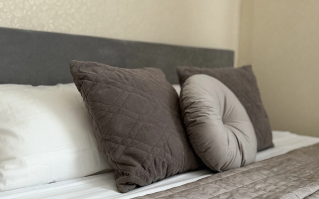 Na Agronomicheskoy Tsentr goroda Flat