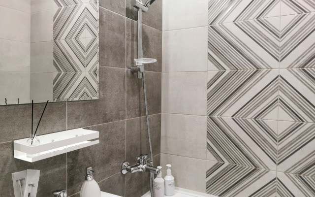 Квартира у Кремля на набережной