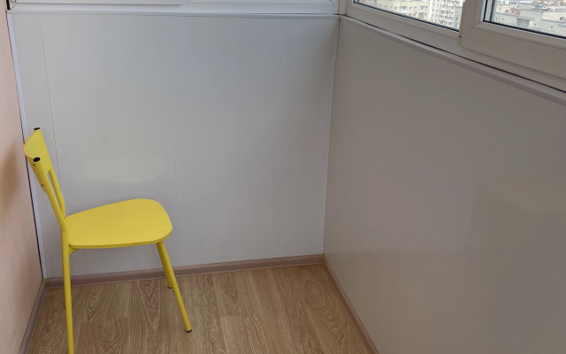 Квартира Ростов на Дону