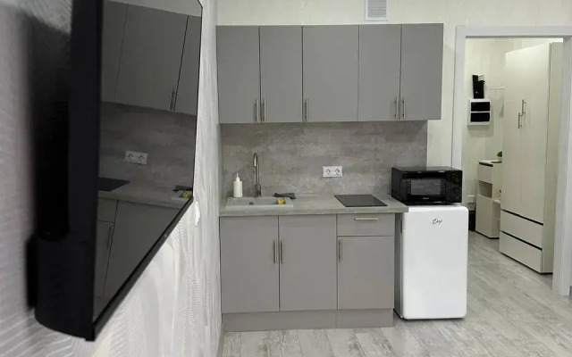 Квартира Посуточно Майкоп