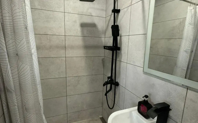 Квартира 3-х комнатная на Театральной площади