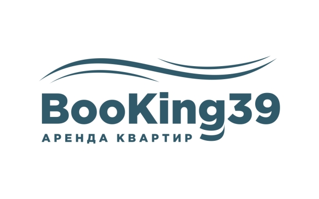 Buking39 Dvukhkomnatnaya V Zelenogradske Flat