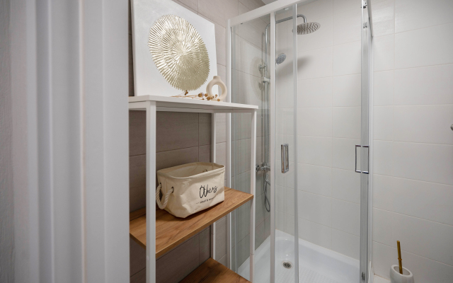 Апартаменты Stig_Realty на Яганова