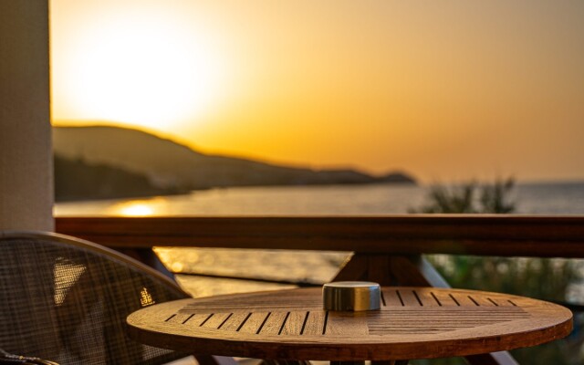 Rota Hotel