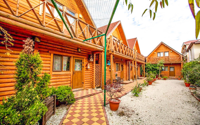 Galla by Sun City Hotels Private House