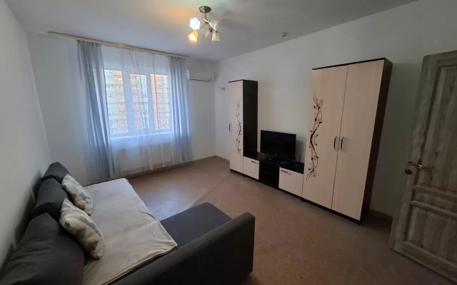 Квартира на ул. Восточно-Кругликовская 28