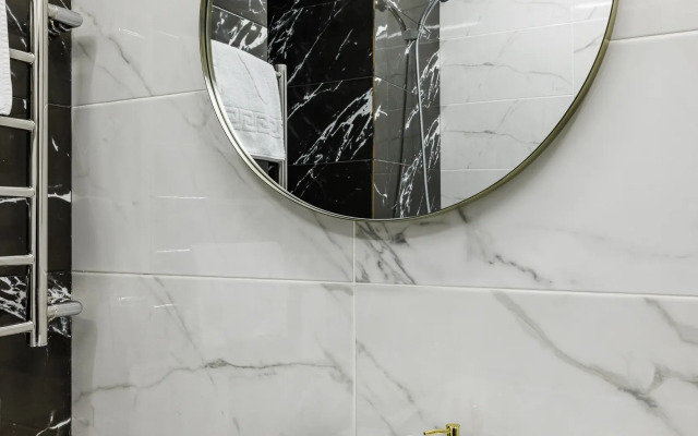 Апартаменты  Hotel Home на Оборонной